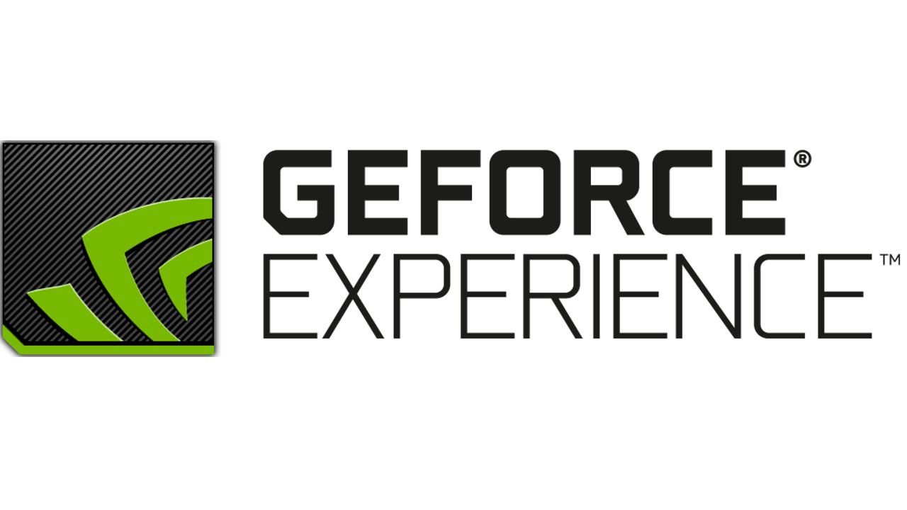 desactivar geforce experience