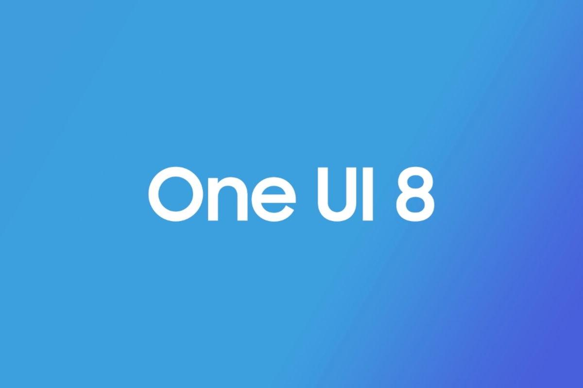 one ui 8.5