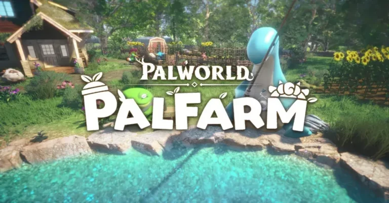 palfarm