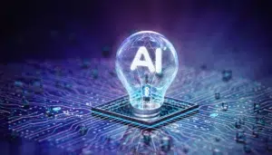 Cómo añadir varios modelos de IA a Open WebUI y cambiar entre ellos
