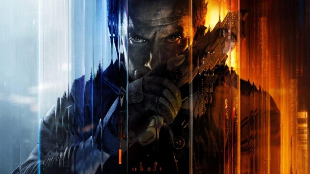 Antecedentes de Call of Duty en el cine