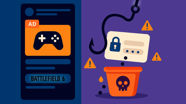 phishing battlefield 6