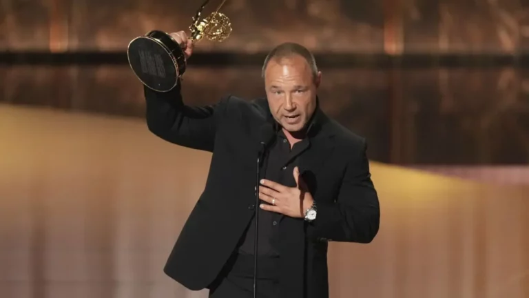 premios emmy