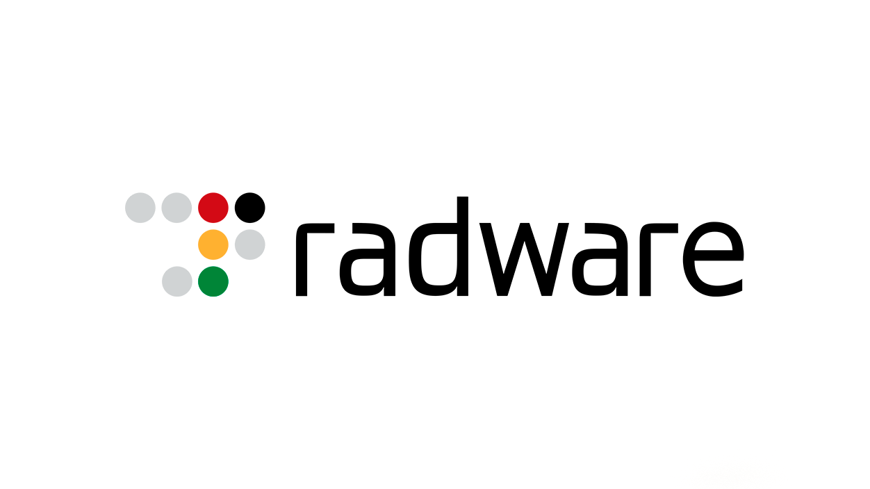 radware
