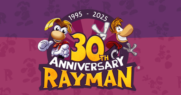 rayman