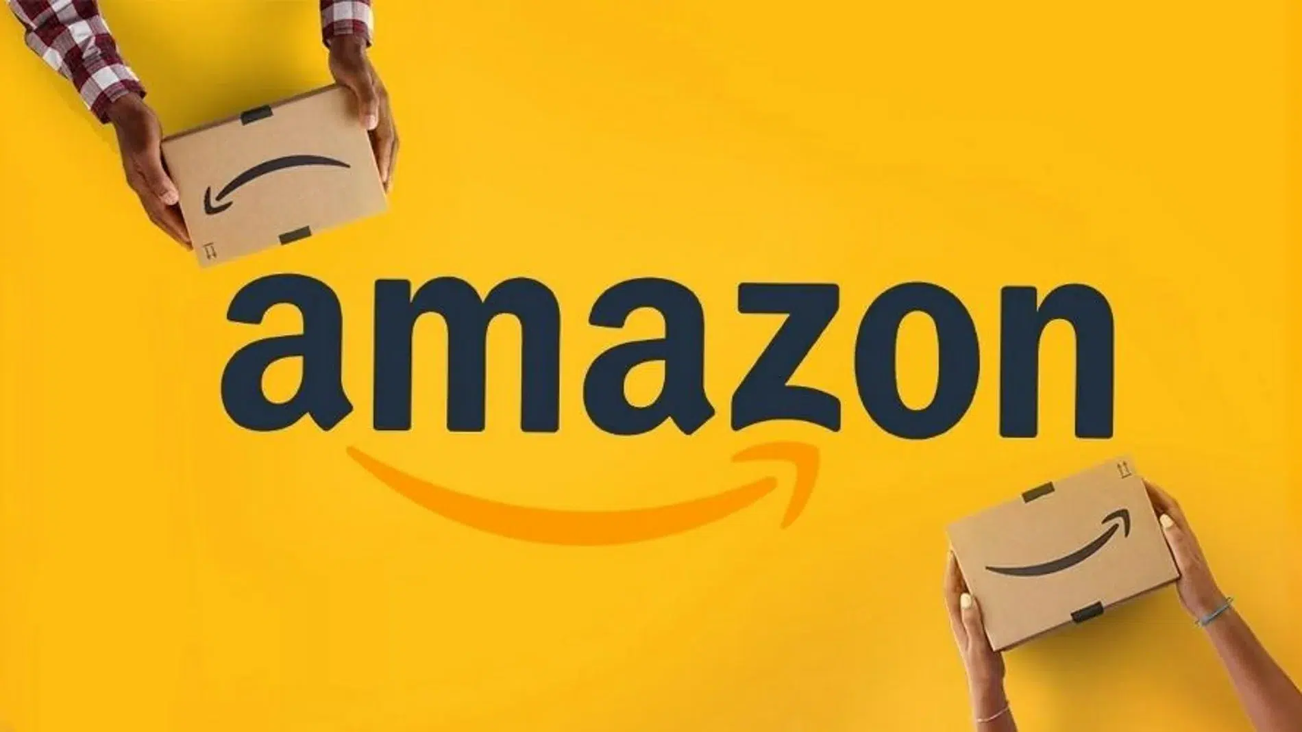 rebajas en amazon