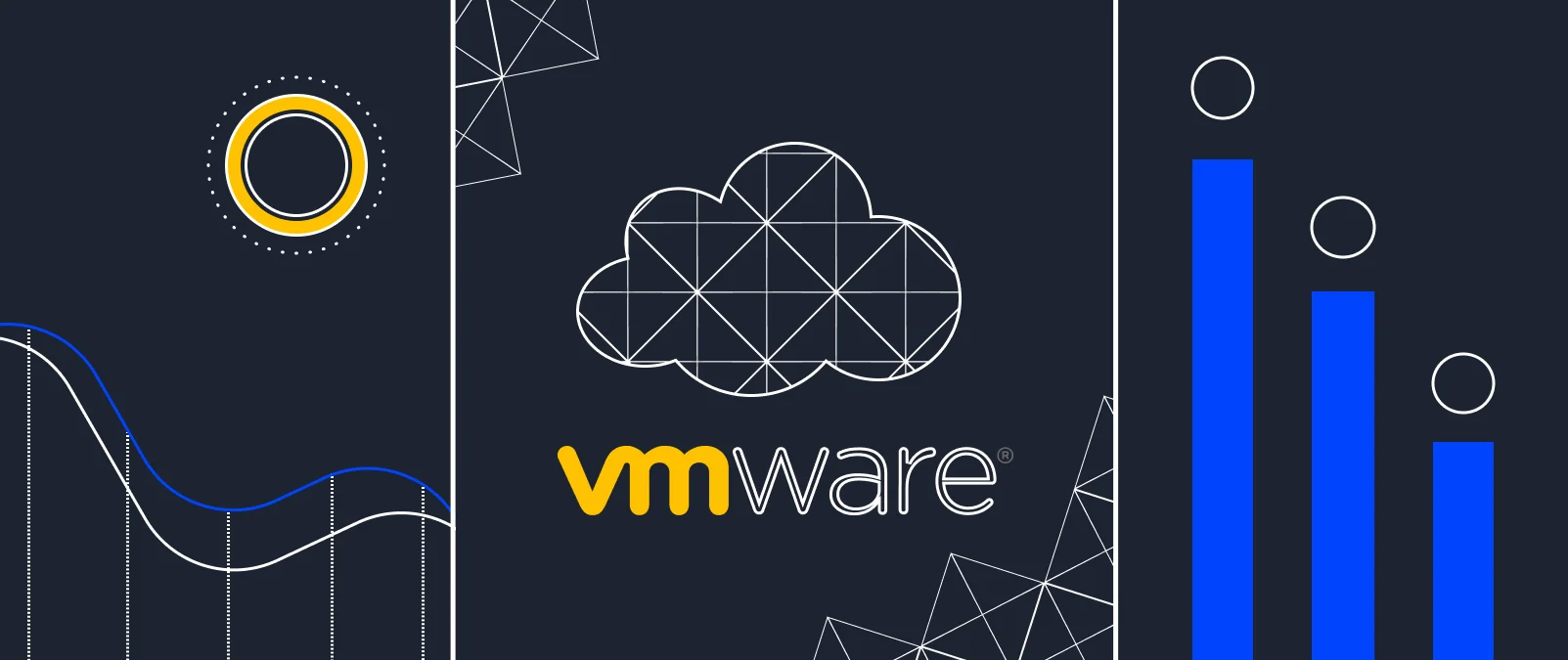 VirtualBox vs VMware vs Hyper-V