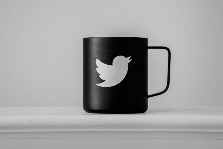 silenciar palabras controlar menciones twitter