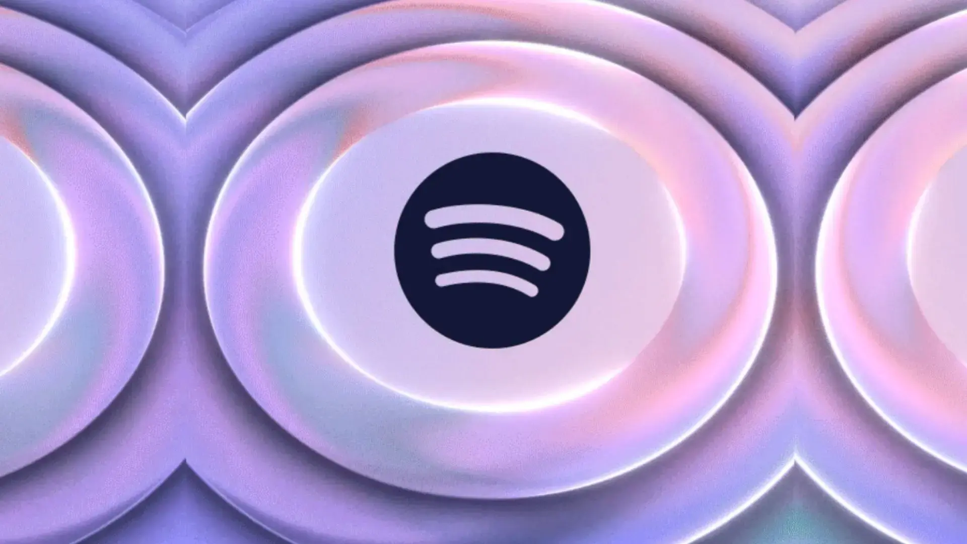 Contexto del audio sin pérdida en Spotify