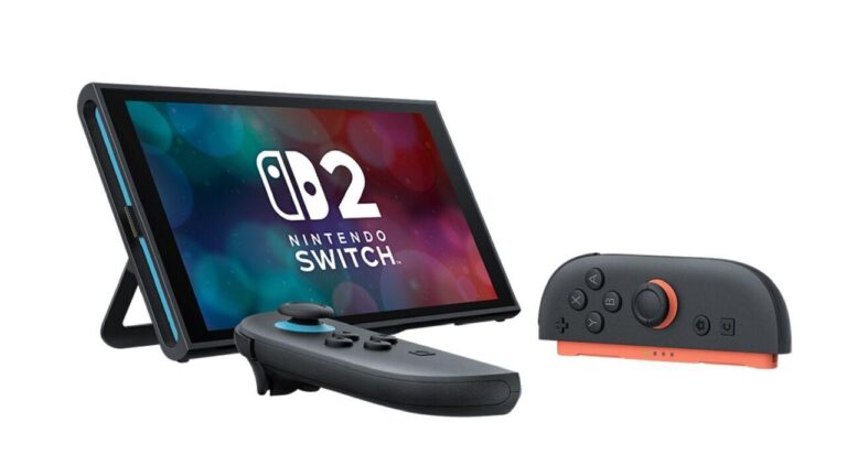 switch 20.4.0