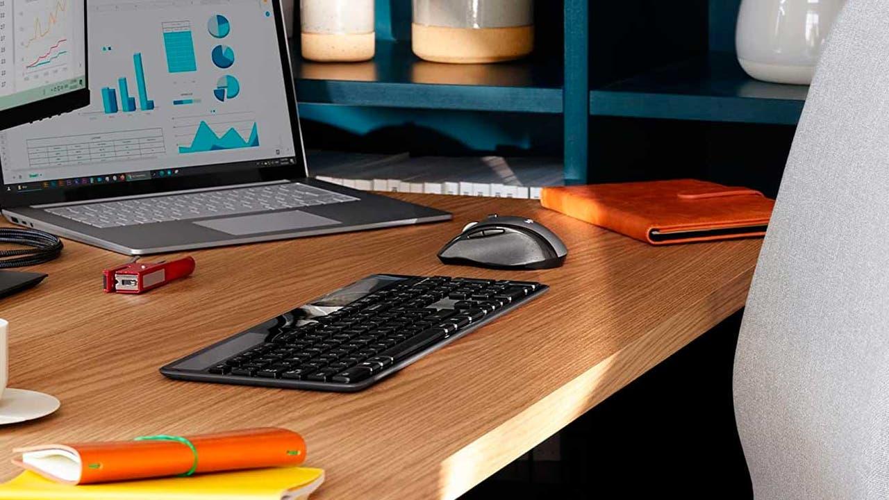 teclado solar: pros y contras
