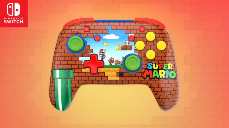 turtlebechsupermario