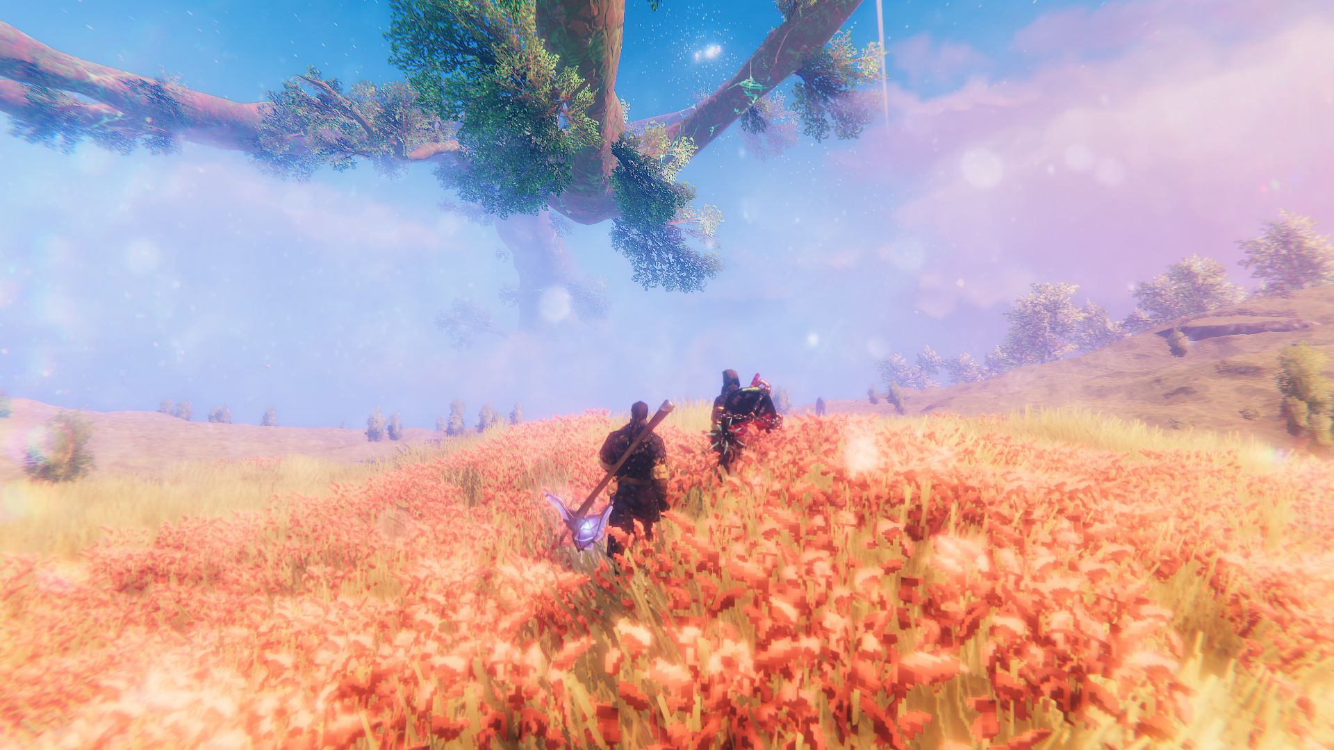 valheim