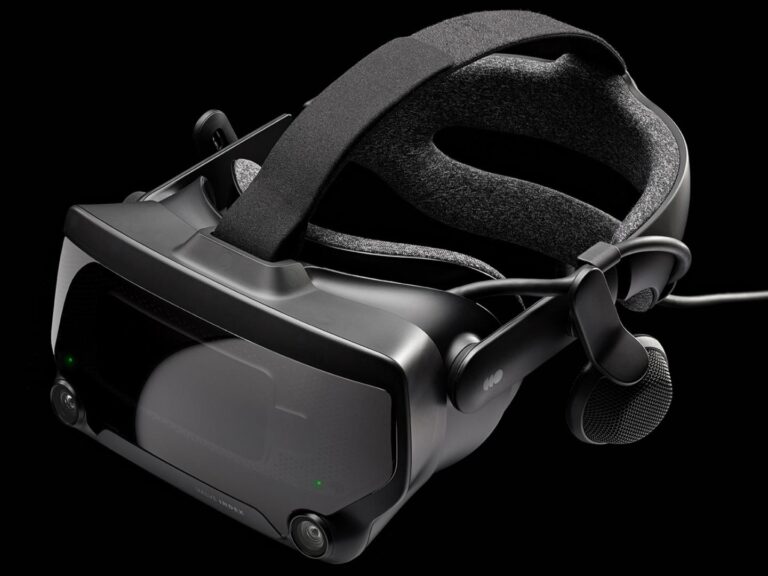 valve casco vr deckard