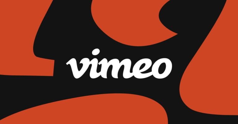 vimeo Bending Spoons