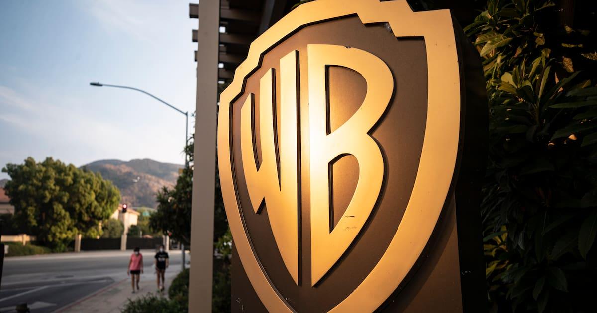 Demanda por derechos de autor entre Warner Bros y Midjourney