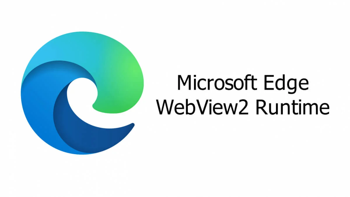 msedgewebview2.exe