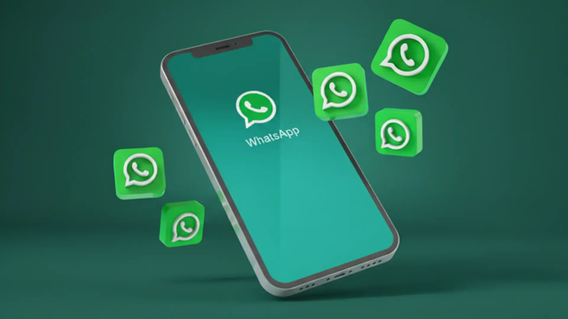 Opciones de privacidad en Estados de WhatsApp