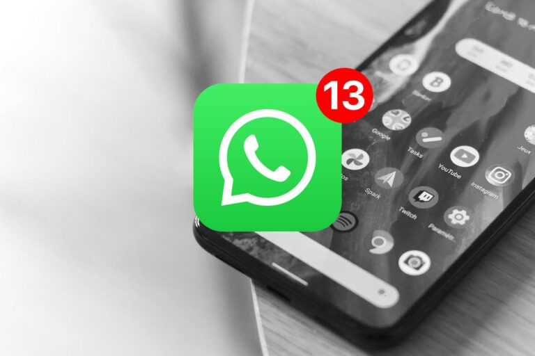 whatsapp traductor