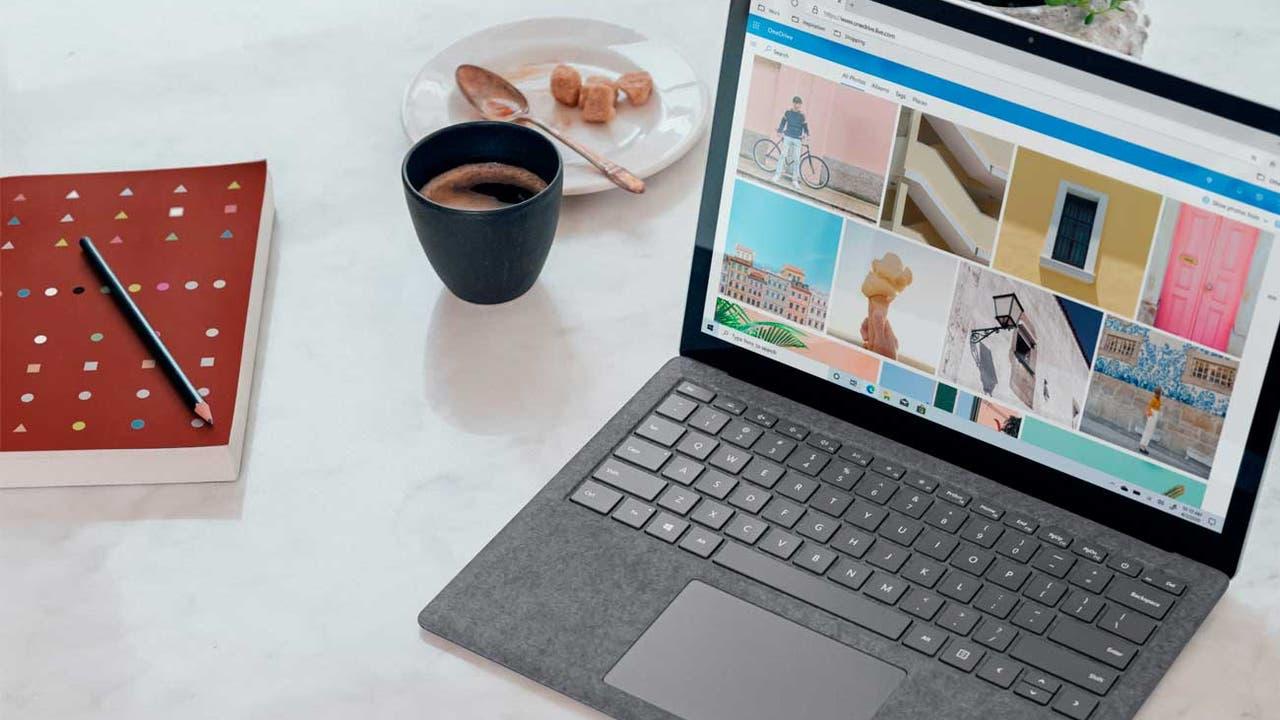 Windows 10 gratis