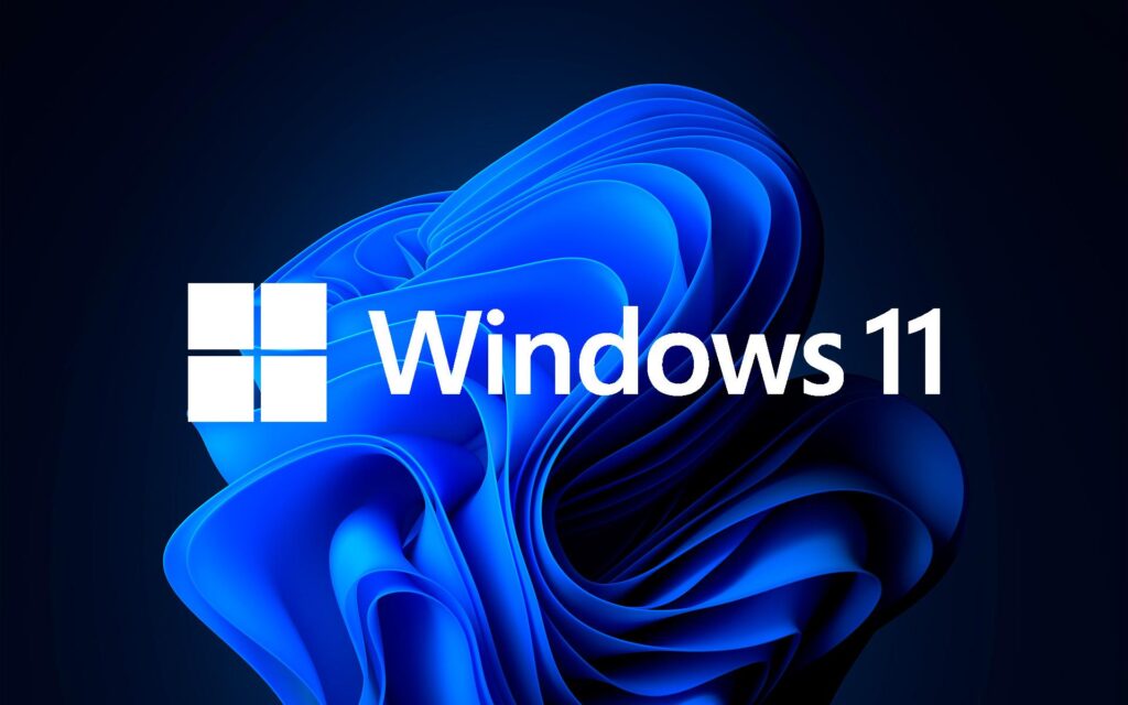 windows 11 test velocidad
