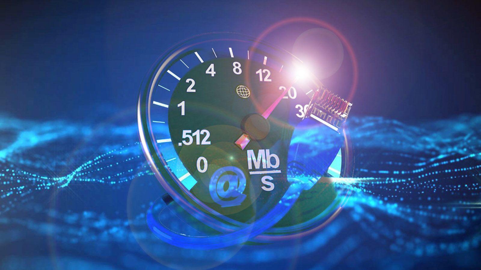 Alternativas al test de velocidad en Windows 11