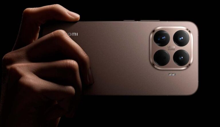 xiaomi 15t