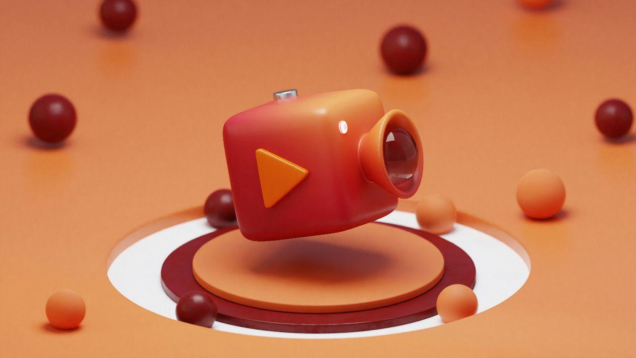 YouTube cuentas familiares