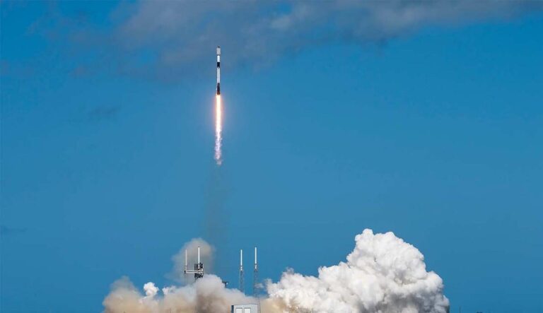 10000 starlink