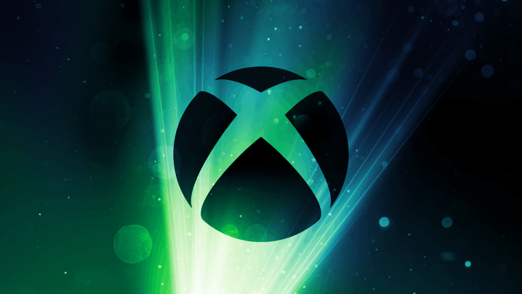 xbox gaming services