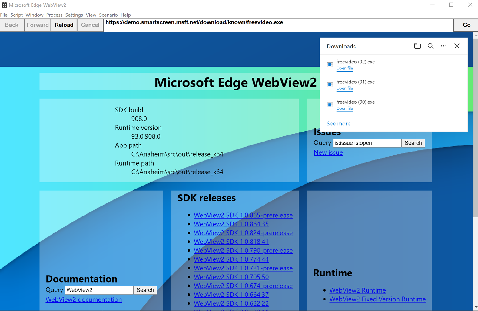 edge webview2
