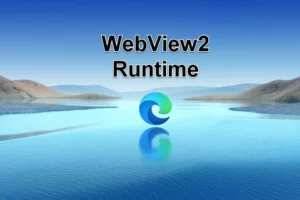 edge webview2