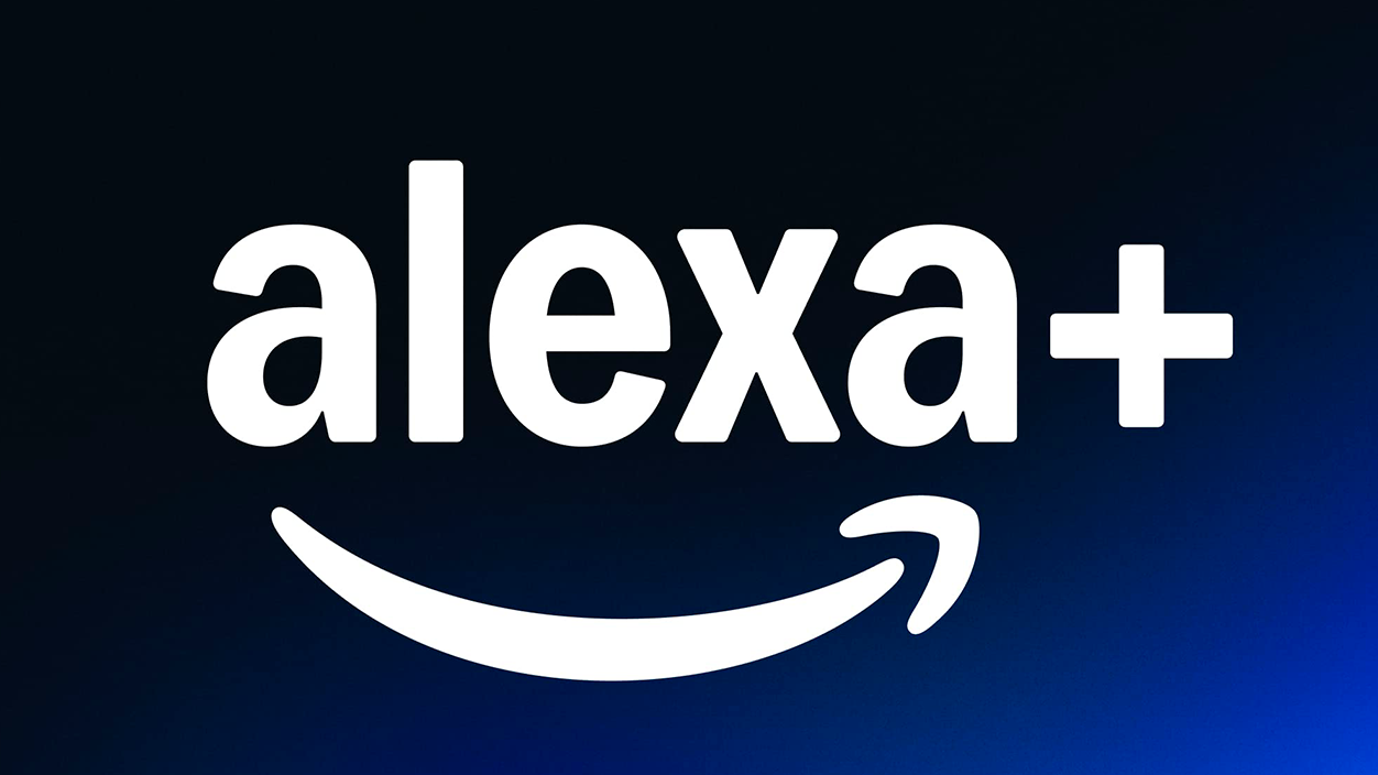 Alexa+