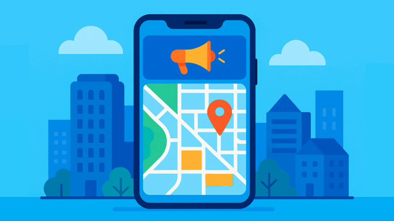 Apple Maps integrará anuncios