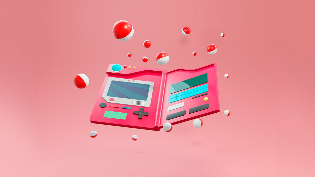 Ataque a nintendo Crimson Collective