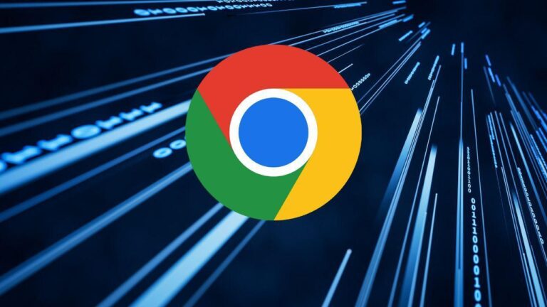 Cómo activar y configurar Chrome Remote Desktop en Windows paso a paso