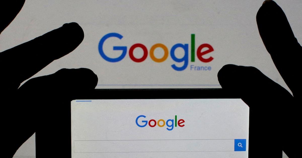 Chrome con IA seguridad avanzada