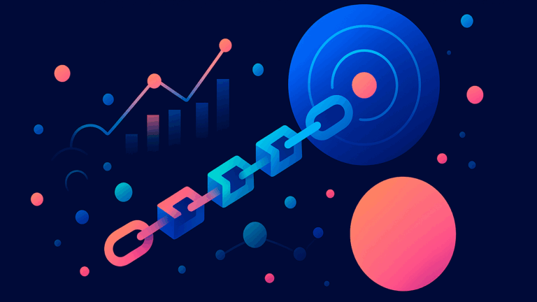 Coinbase compra Echo