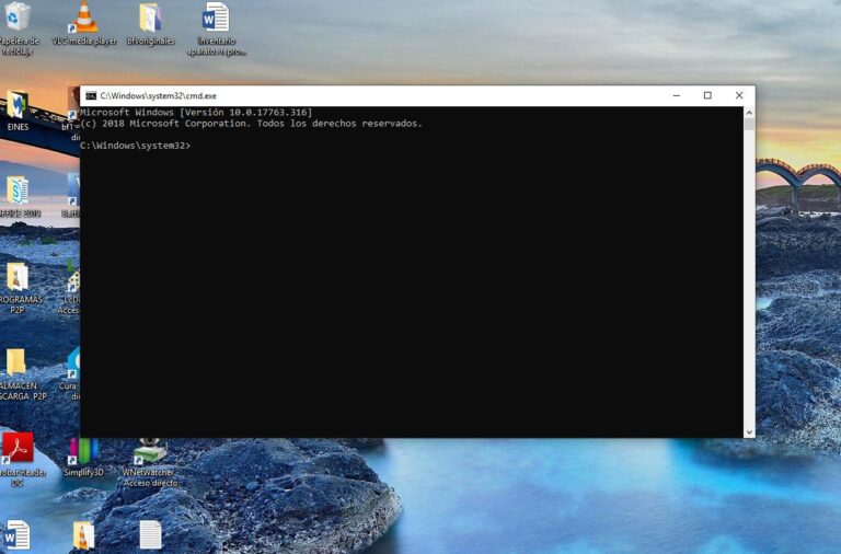 Cómo analizar el arranque de Windows con BootTrace