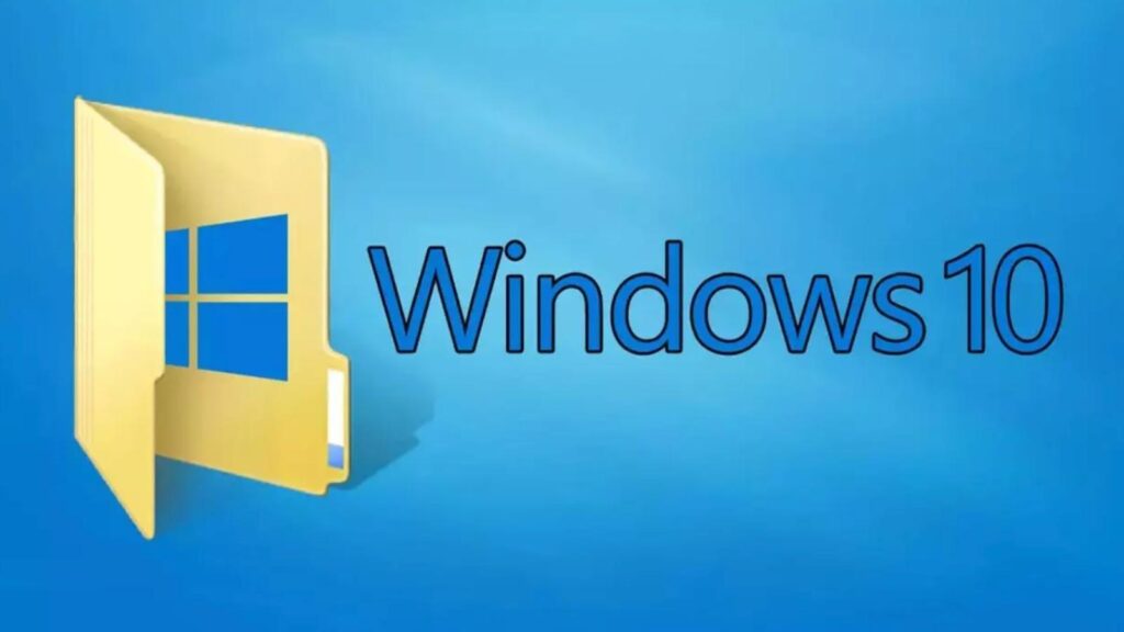 Cómo cambiar la ubicación predeterminada de descargas en Windows 11