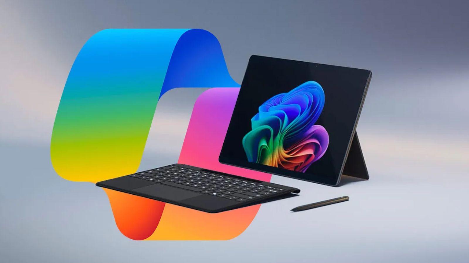 Cómo desactivar Copilot si te consume recursos o no lo usas