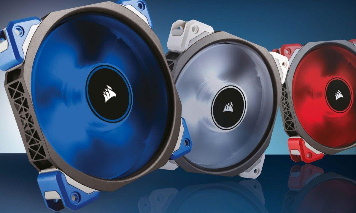 Cómo limitar la velocidad del ventilador y controlar la temperatura del portátil en Windows 11