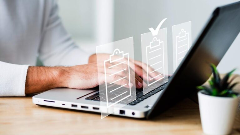 Cómo recuperar la contraseña de tu certificado digital paso a paso