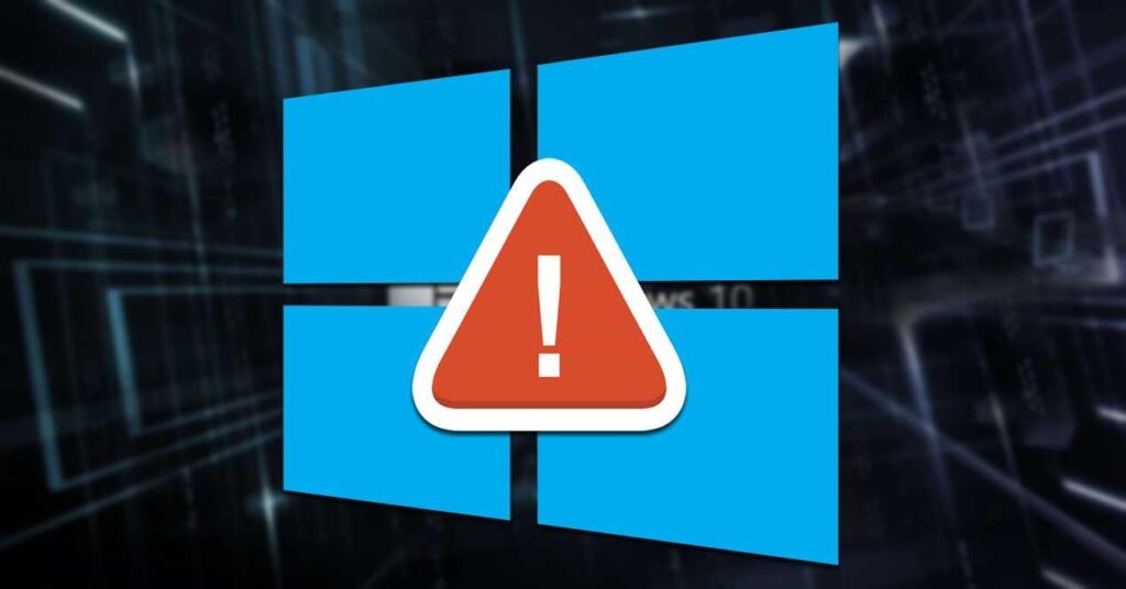 Cómo reparar “MSVCP140.dll” y evitar reinstalar el juego o programa afectado