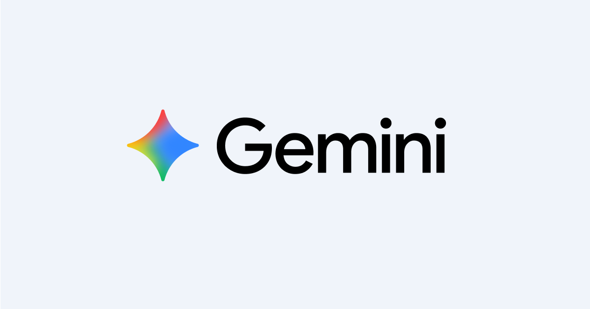 Recursos visuales y estudio con Gemini
