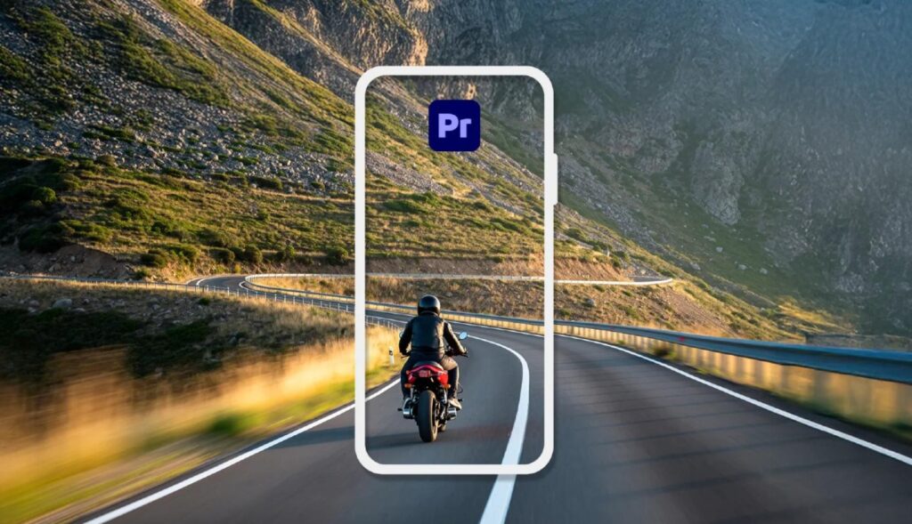 Create for YouTube Shorts