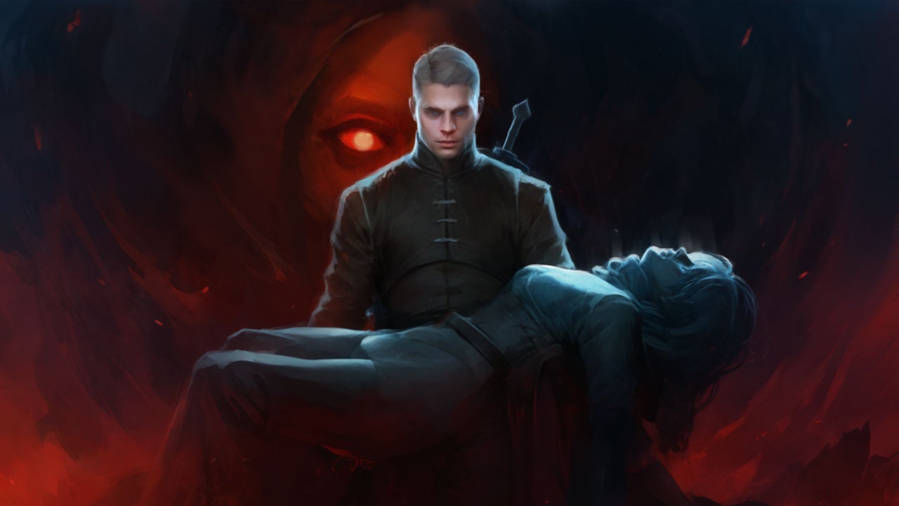 Cult of Blood videojuego terror