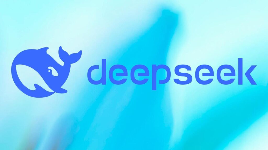 DeepSeek modelo