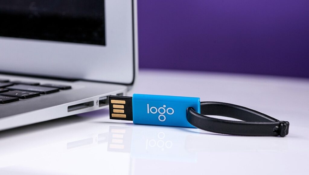 Detectar qué proceso impide expulsar un USB