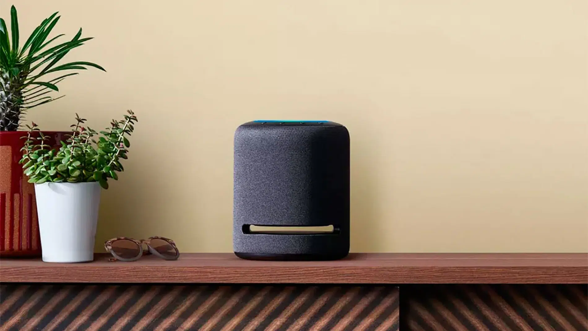 Echo Studio